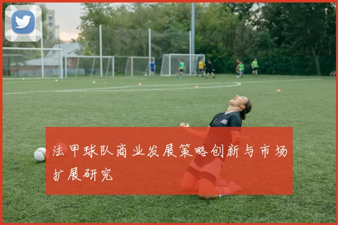 法甲球队商业发展策略创新与市场扩展研究
