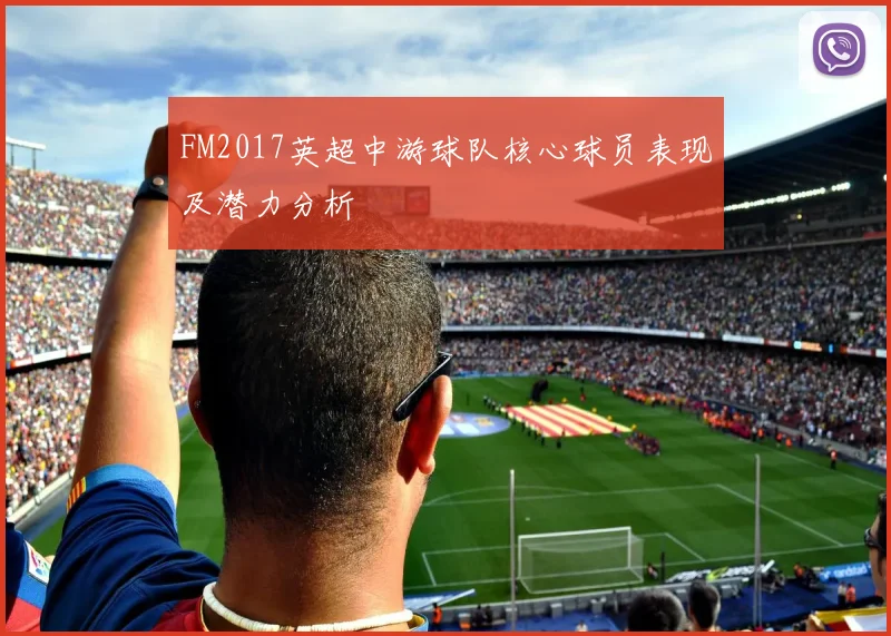 FM2017英超中游球队核心球员表现及潜力分析
