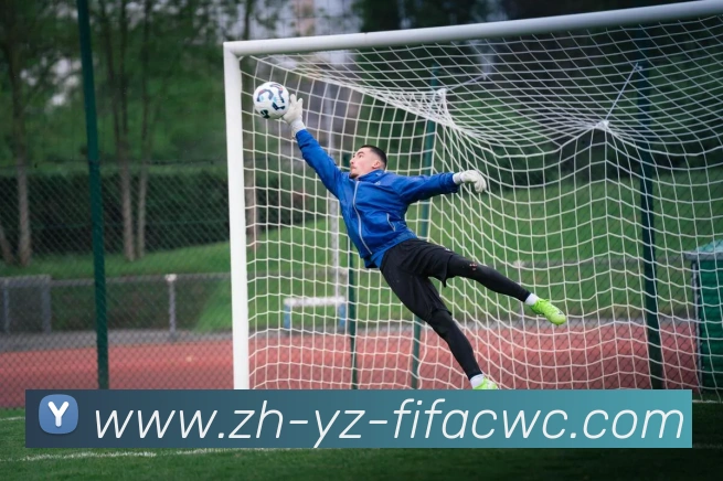 世界杯在线观看APP 高清赛事图